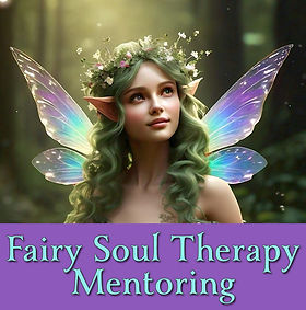 Fairy Soul Therapy Mentoring copy.jpg