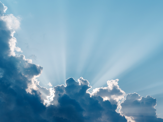 Silver Lining