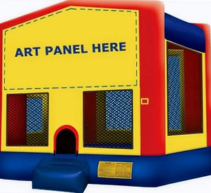 jumper panel_edited.jpg