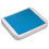 Thumbnail: Comfort Touch™ Cooling Sensation Seat Cushion