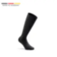 Memory men - Medical compression (20-30+ mmHg)- Knee High (