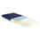 Thumbnail: Multi-Ply 6500 Dynamic Elite Pressure Redistribution Foam Mattress