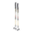 Thumbnail: Drive Summit™ Walking Poles
