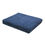 Thumbnail: 3" Foam Retail Cushion