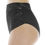 Thumbnail: Lovely Lace Panties – Wearever L109 – Regular Absorbency