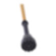Thumbnail: Drive Summit™ Walking Poles