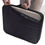 Thumbnail: Comfort Touch™ Cooling Sensation Seat Cushion