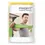 Thumbnail: Pinofit Exercise bands - 6.5 foot Bands