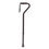 Thumbnail: Bariatric Offset-Handle Canes