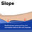 Thumbnail: Multi-Ply 6500 Dynamic Elite Pressure Redistribution Foam Mattress