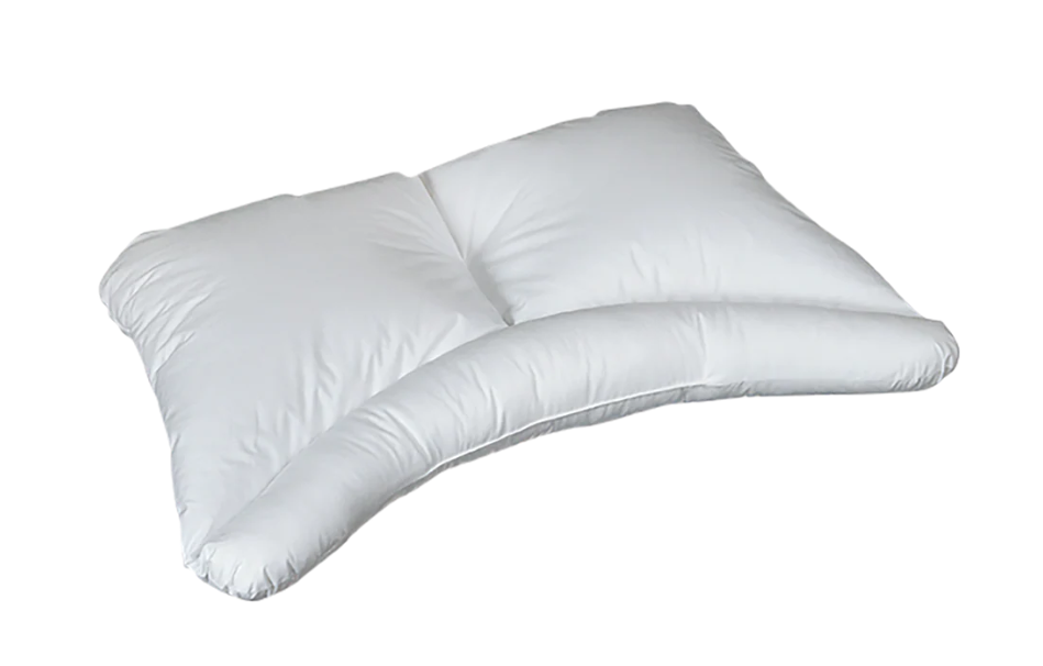 Thumbnail: Cerv-Align Cervical Support Pillow