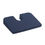 Thumbnail: Compressed Coccyx Cushion
