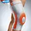 Thumbnail: GENU-HiT ® SUPREME knee Brace