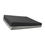 Thumbnail: Wedge Cushion with Stretch Cover