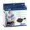 Thumbnail: Comfort Touch™ Cooling Sensation Seat Cushion