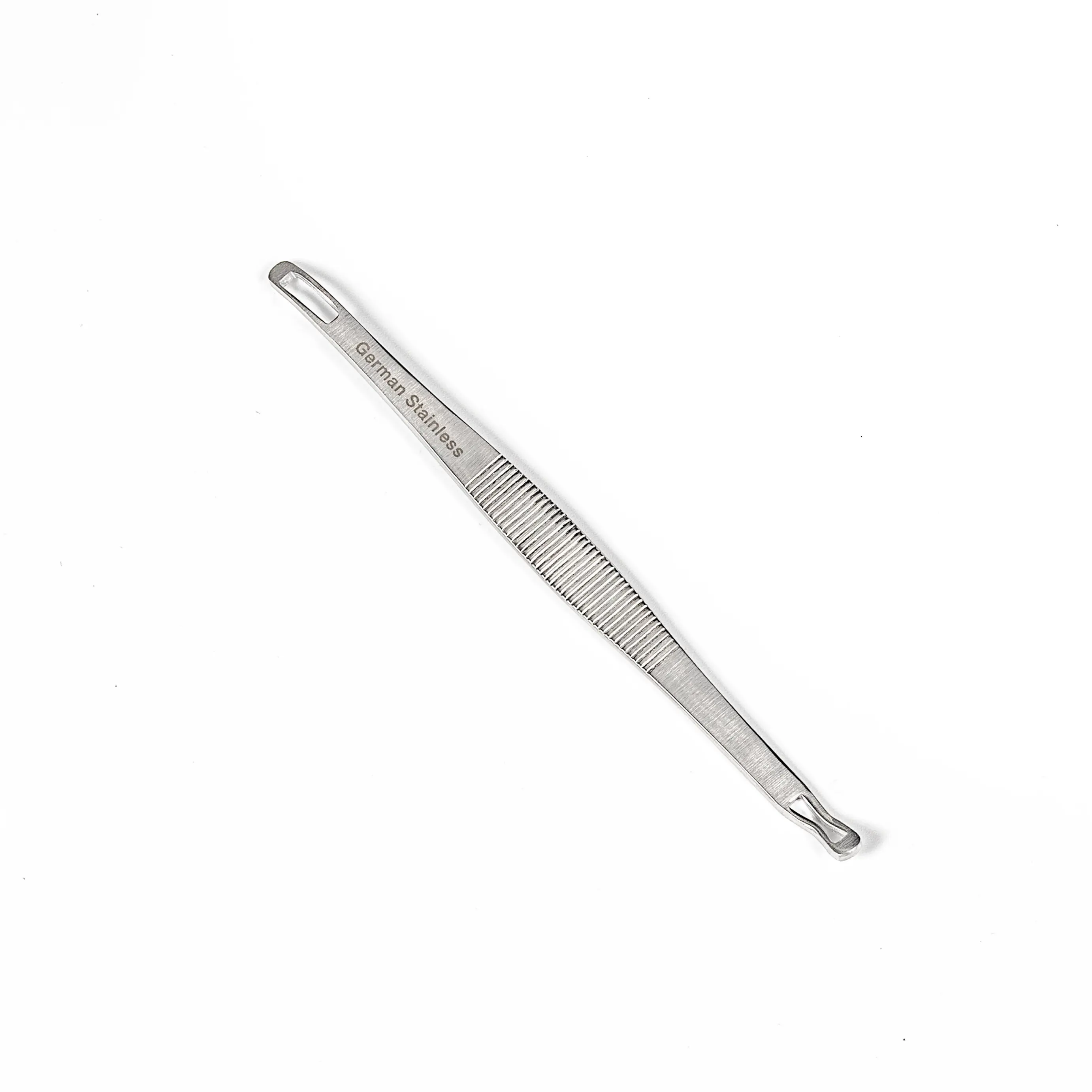 Schamberg Comedone Extractor 4'' German Stainless Steel