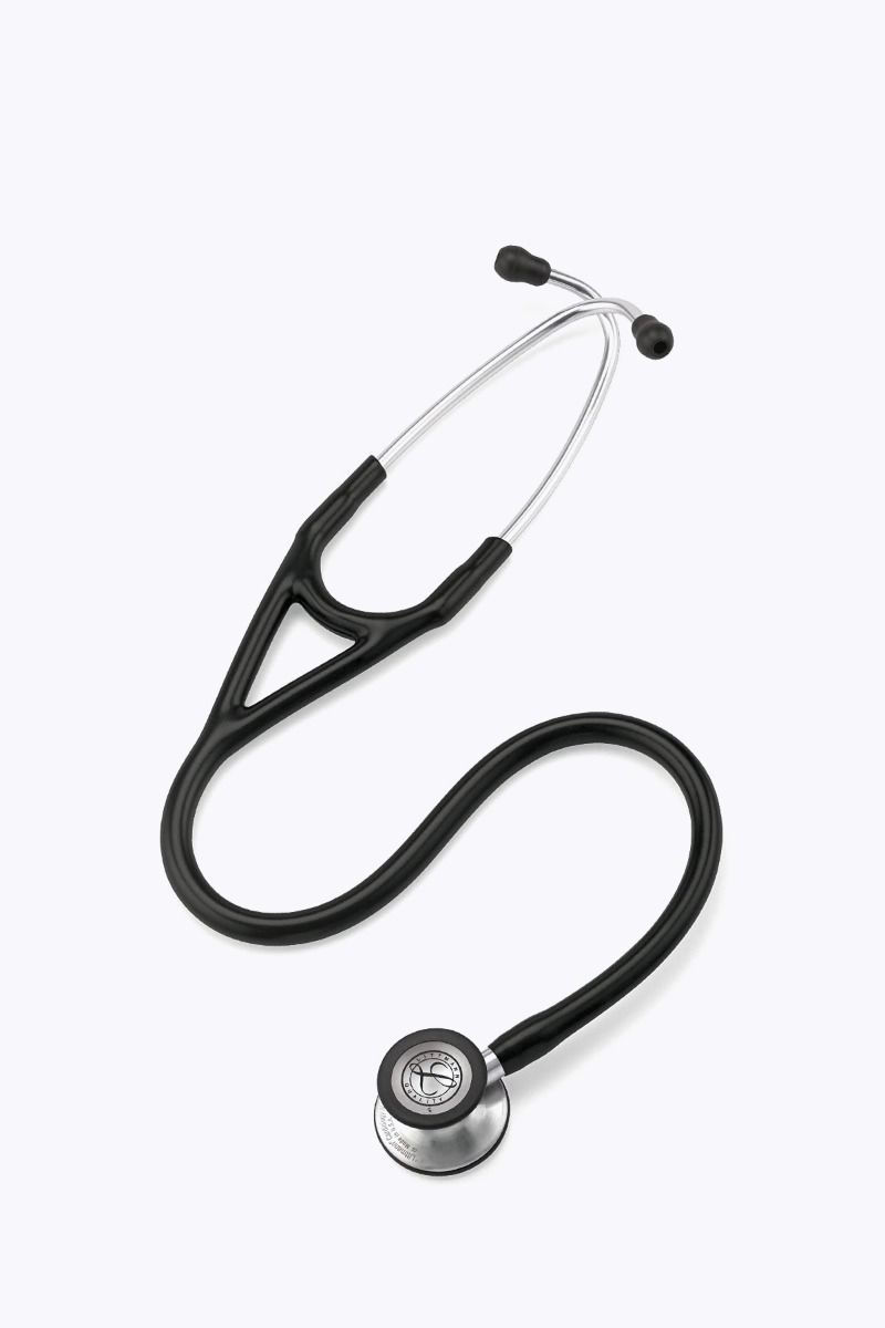 Littmann Cardiology IV Stethoscope