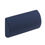 Thumbnail: Compressed Posture Support Cushion