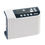 Thumbnail: PreserveTech™ Med-Aire Edge Alternating Pressure & Low Air Loss Mattress Replace