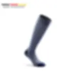 Thumbnail: Memory men - Medical compression (20-30+ mmHg)- Knee High (