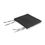 Thumbnail: Gel-U-Seat™ Lite General Use 2" Gel/Foam Wheelchair Cushion