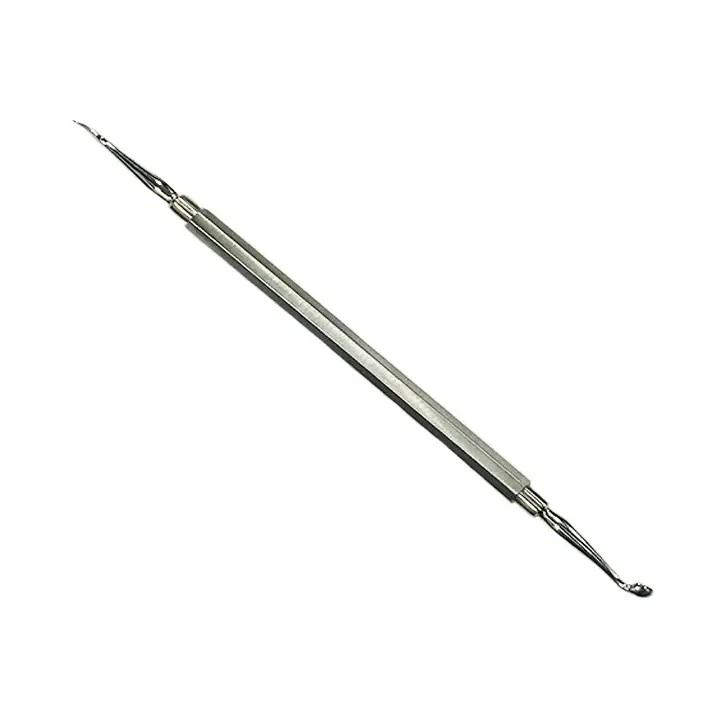 Katsch Comedone Extractor 5.5''