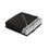 Thumbnail: Balanced Aire Adjustable Skin Protection Cushion