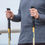 Thumbnail: Drive Summit™ Walking Poles