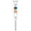 Thumbnail: Hugo Comfort Max Lightweight Aluminum Crutches