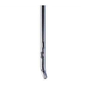 614 Self-Cath® Male Coudé Tapered Catheter with Guide Stripe Catheter, 14 FR - B
