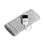 Thumbnail: Heating Pad
