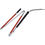 Thumbnail: Blind Folding Cane