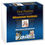 Thumbnail: Balanced Aire Adjustable Skin Protection Cushion