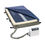 Thumbnail: PreserveTech™ Med-Aire Edge Alternating Pressure & Low Air Loss Mattress Replace