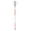 Thumbnail: Blind Folding Cane