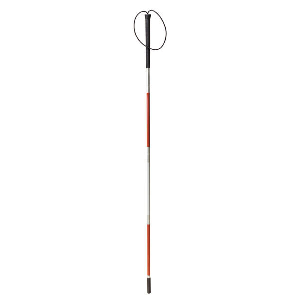 Blind Folding Cane