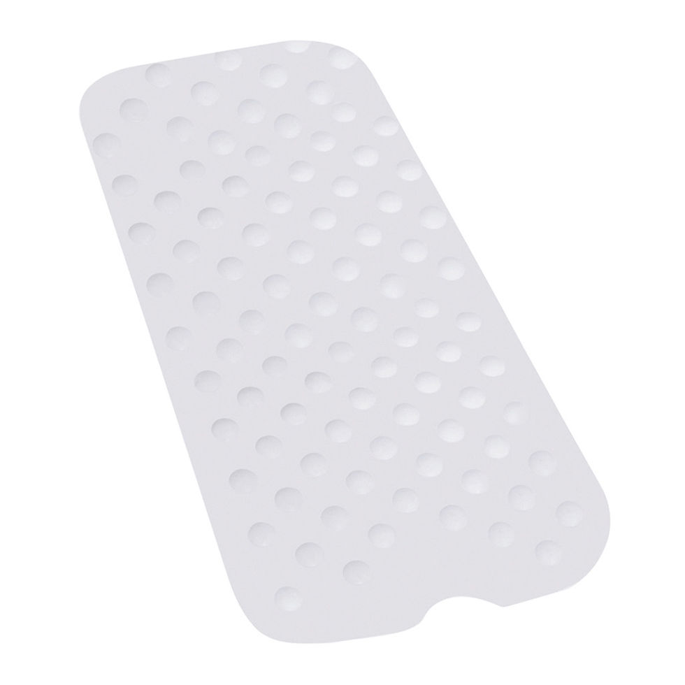 Thumbnail: Bath Mat