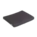 Thumbnail: Molded Foam General Use Wheelchair Cushion