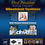 Thumbnail: Gel-U-Seat™ Lite General Use 2" Gel/Foam Wheelchair Cushion