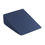 Thumbnail: Compressed Bed Wedge Cushion