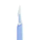 Thumbnail: Almedic® Sterile Scalpel Blades with Disposable Handle 10/Box