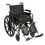 Thumbnail: Balanced Aire Adjustable Skin Protection Cushion