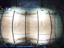 quadra aabb (2)