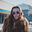 Writer: Sarah Jackson
