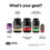 Miniatura: ON Gold Standard Pro Gainer 5 Lbs | Ganador de Peso Premium