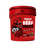 Miniatura: Red Rex Beef Mass Plus 10.7 Lbs | Ganador de Masa Premium | Proteína de Carne