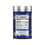 Miniatura: AllMax N-Acetyl Cysteine (NAC) 60 Caps – Antioxidante Avanzado