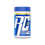 Miniatura: Ronnie Coleman Sleep XS 100 Ct – Suplemento Natural para Dormir Bien
