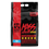 Miniatura: Mutant Mass XXXtreme 2500 20 Lbs – Hipercalórico Avanzado para Volumen Muscular