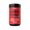 Miniatura: MMD Amino Decanate 30 Serv | Aminoácidos Esenciales de Alta Potencia